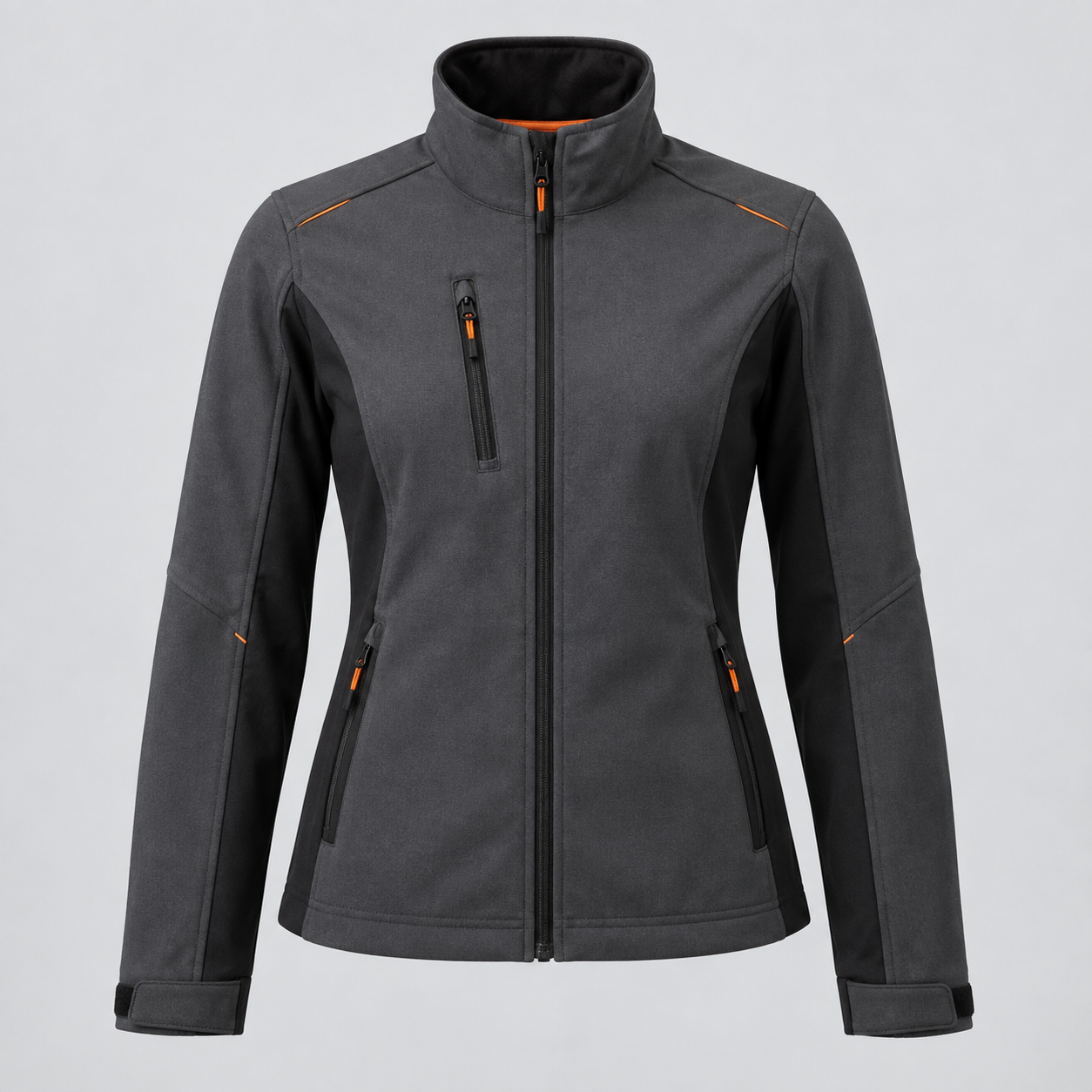 Women's Work Jackets custom workwear product